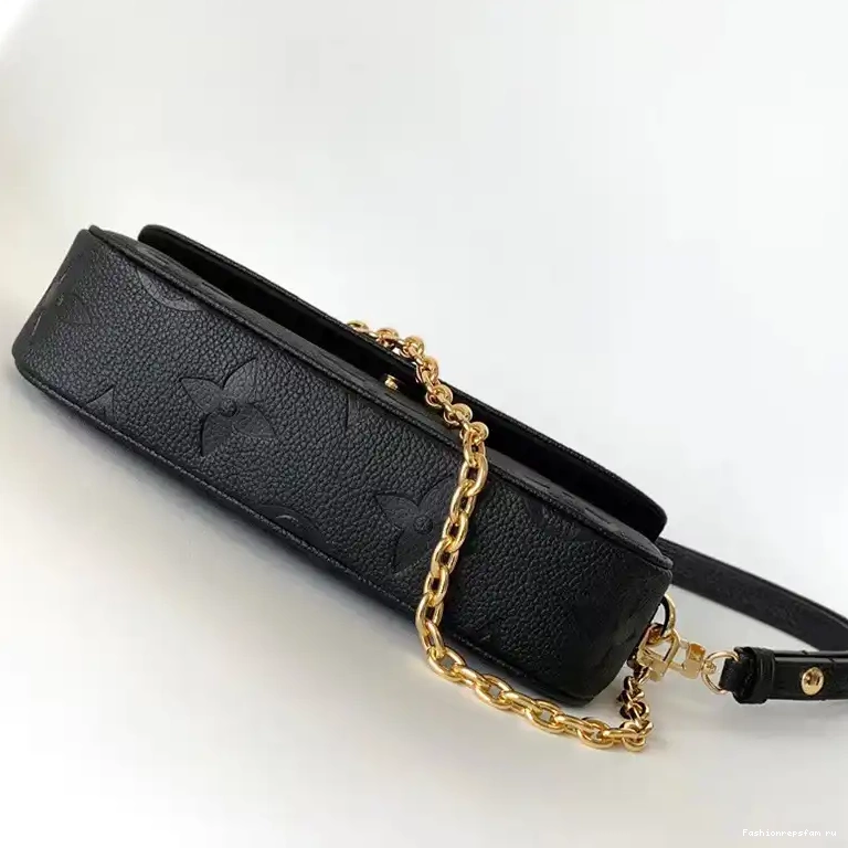 Fashionrepsfam ru LV 2403HT0010 Bag 0702